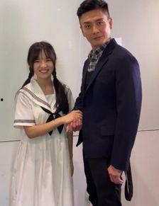 董事长夫妇被爆料视频,惊人内幕曝光 第2张 董事长夫妇被爆料视频,惊人内幕曝光 第2张