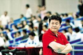 国家队队员爆料新闻报道,揭秘赛场背后的故事 第3张 国家队队员爆料新闻报道,揭秘赛场背后的故事 第3张