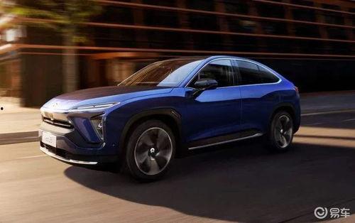 蔚来性骚扰事件爆料最新,内部举报揭露惊人内幕” 第2张 蔚来性骚扰事件爆料最新,内部举报揭露惊人内幕” 第2张