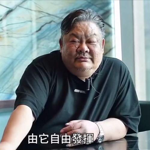 林雪爆料视频,娱乐圈幕后真相大曝光 第3张 林雪爆料视频,娱乐圈幕后真相大曝光 第3张