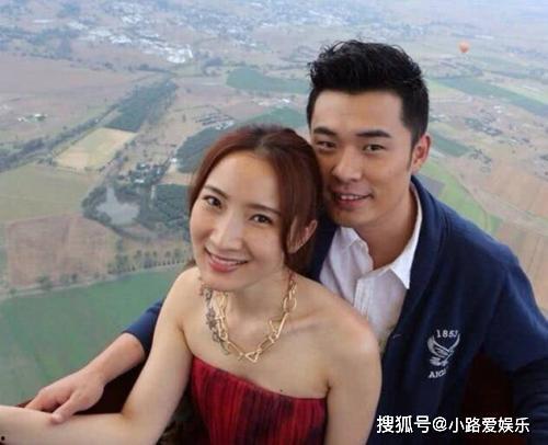 小队长前妻爆料视频,揭秘婚姻内幕与惊人真相  第2张