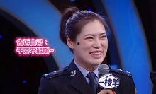 李鑫爆料完整视频,事件真相全解析 第3张 李鑫爆料完整视频,事件真相全解析 第3张