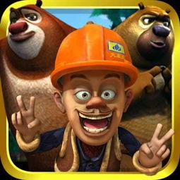 大胡子爆料图鉴大全最新,揭秘各路豪杰的神秘面纱 第1张 大胡子爆料图鉴大全最新,揭秘各路豪杰的神秘面纱 第1张