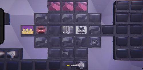 绝区零最新版本爆料